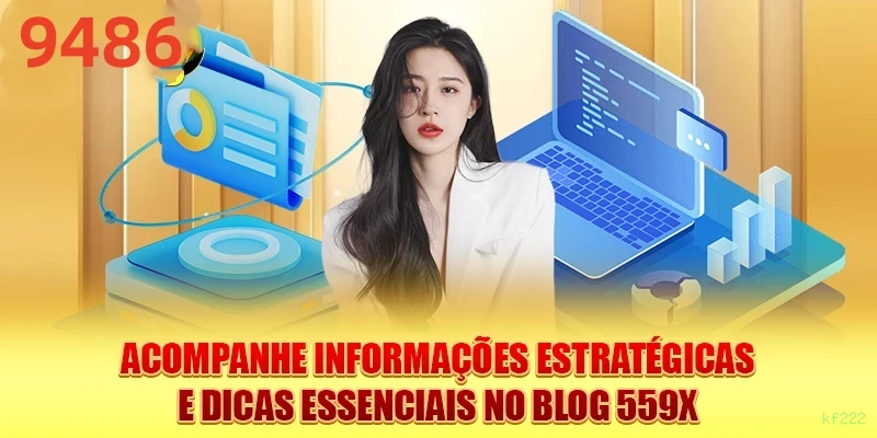 App kf222 para Android e iOS - download grátis
