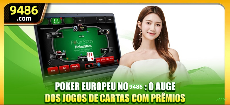 Download app kf222 Android iOS