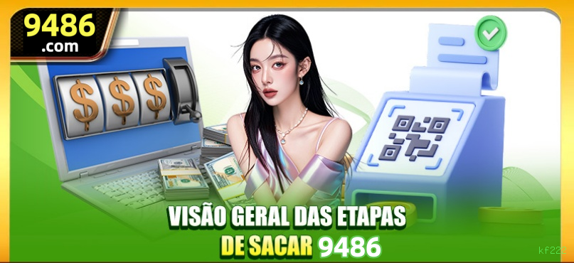 Slots no app kf222 mobile