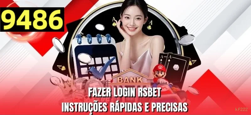 Conta kf222 sincronizada site e app