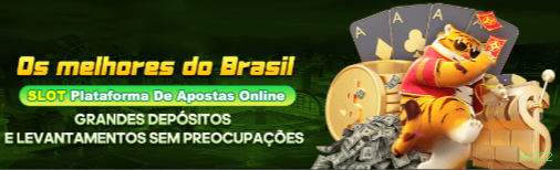 Configurações úteis dentro do app kf222