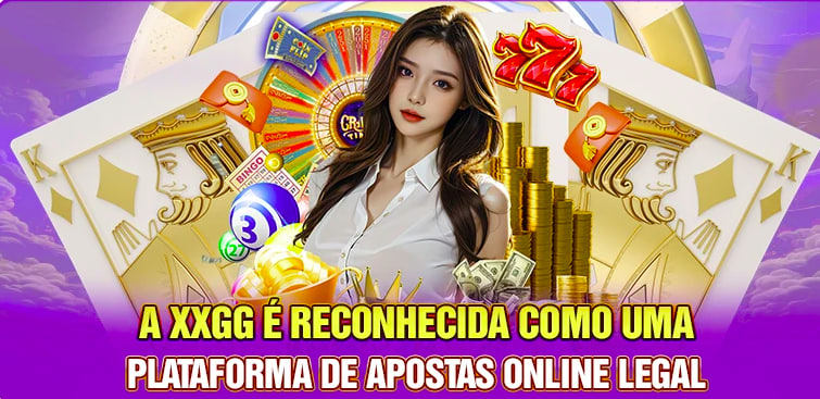 Configurações úteis dentro do app kf222