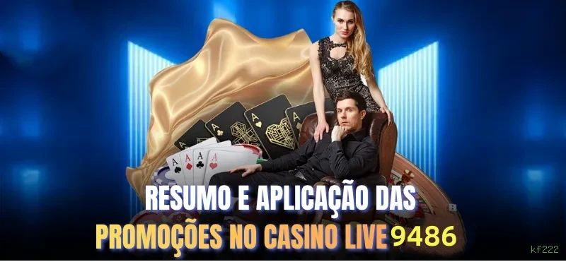 Dúvidas frequentes sobre apostas esportivas na kf222