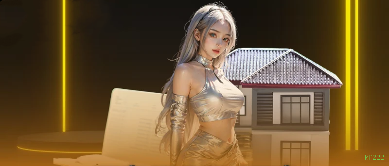 Starlight Princess - Slot game com multiplicadores na kf222