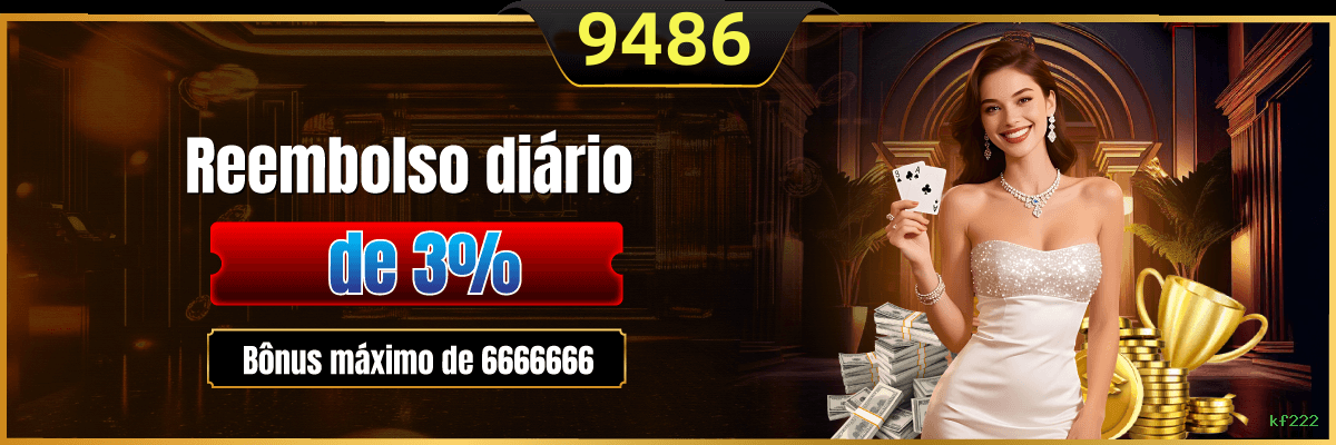 Segurança kf222 SSL