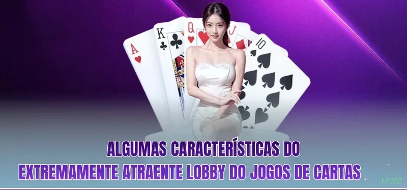 Checklist para avaliar a plataforma kf222