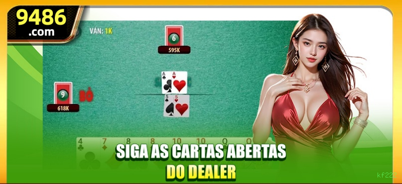 Registro kf222 - cadastro rápido
