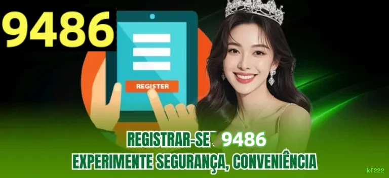 Slots kf222 - Sweet Bonanza e caça-níqueis populares