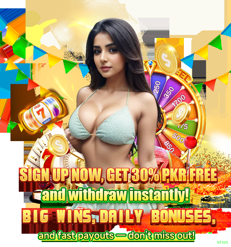 App kf222 slots mobile