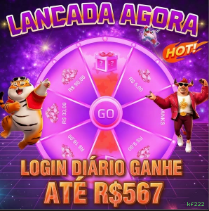 App kf222 slots mobile