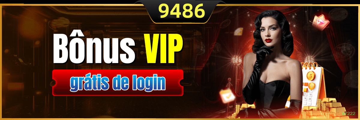 Cashback VIP kf222 - reembolso semanal